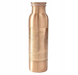 butelka-miedziana-forrest-and-love-paradise-900-ml