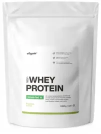vilgain-odzywka-bialkowa-grass-fed-whey-smak-pistacjowy-1kg