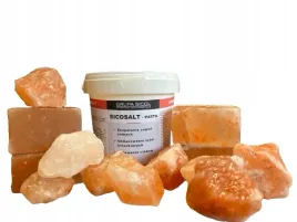 klej-do-cegiel-sicosalt-solnych-grupa-sicol-165-kg