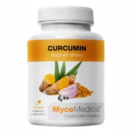 curcumin-mycomedica-120-kaps-vegan