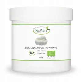 bio-soplowka-jezowata-lions-mane-natvita-proszek-250g