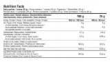 7nutrition-egg-protein-isolate-900g-chocolate-rodzaj-bialko-jajeczne