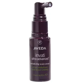 aveda-invati-ultra-advanced-rewitalizujace-serum-do-skory-glowy-30ml