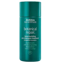 aveda-botanical-repair-kuracja-przed-szamponem-budujaca-wiazania-150ml