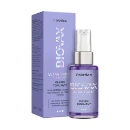 l-biotica-biovax-ultra-violet-for-blonds-olejek-tonujacy-50ml