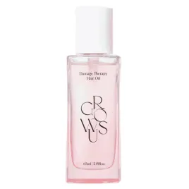 growus-damage-therapy-hair-oil-regenerujacy-olejek-do-wlosow-65ml