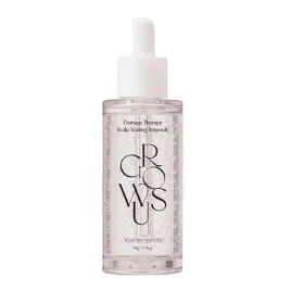 growus-damage-therapy-scalp-scaling-odzywcza-ampulka-do-skory-glowy-50ml
