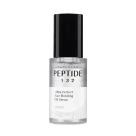 cosrx-peptide-132-ultra-serum-do-wlosow-z-olejkiem-wzmacniajacym-28ml