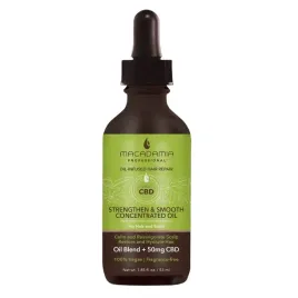 macadamia-skoncentrowany-olejek-do-wlosow-i-skory-glowy-53ml