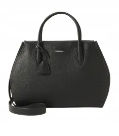 coccinelle-lord-torebka