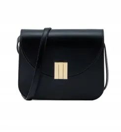 bally-ollam-torba-na-ramie