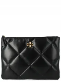 kopertowka-tory-burch-clutch-bag-in-black-leather