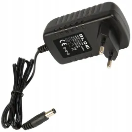 zasilacz-impulsowy-15v-2a-2000ma-30w-wtyk-prosty-21-55-dc-110cm
