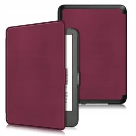 etui-futeral-z-klapka-do-czytnika-amazon-kindle-6-11-gen-16gb-2022