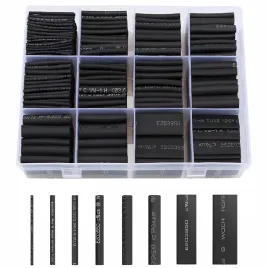 zestaw-rurek-rurki-termokurczliwe-8-rozmiarow-625-sztuk