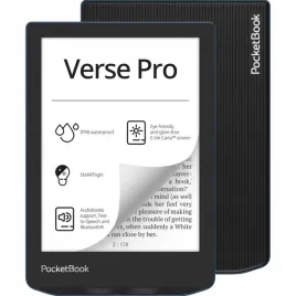 czytnik-ebook-tablet-pocketbook-verse-pro-16-gb-6-cali-e-ink-ipx8