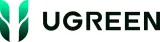 ugreen-kabel-przewod-audio-35mm-mini-jack-2rca-2m-model-av116