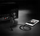 ugreen-kabel-przewod-audio-35mm-mini-jack-2rca-2m-stan-nowy-dlugosc-kabla-1-m