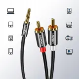 ugreen-kabel-przewod-audio-35mm-mini-jack-2rca-2m-stan-nowy-produkt-wprowadzony-do-obrotu-na-terenie-ue-przed-13-12-2024-nie