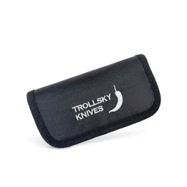 pokrowiec-trollsky-knives-na-2-noze-skladane-i-akcesoria