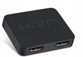 splitter-hdmi-1x2-rozdzielacz-4k-2k-fullhd-4k-ultr