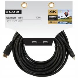 solidny-kabel-przewod-przylacze-hdmi-hdmi-ethernet-4k-fhd-pozlacany