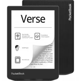 czytnik-ebook-tablet-pocketbook-verse-629-8-gb-e-ink-6-cali-szary