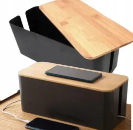 organizer-pojemnik-pudelko-maskownica-na-kable-listwy-duzy-biurowy