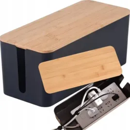 organizer-pojemnik-pudelko-maskownica-na-kable-przewody-listwy