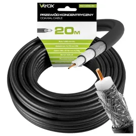 kabel-antenowy-koncentryczny-czarny-zel-cu-przewod-zewnetrzny-ziemny