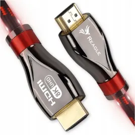 kabel-hdmi-2-1-8k-4k-144hz-120hz-uhd-earc-hdr-48gbps-oled-tv-xbox-ps5