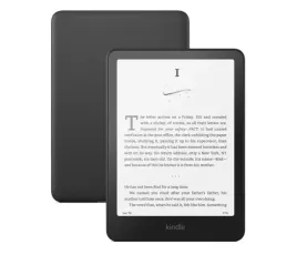 amazon-kindle-paperwhite-12-gen-2024-16gb-z-reklamami-czarny