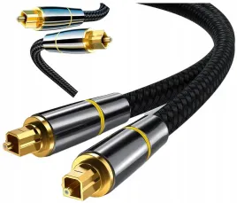 kabel-do-soundbar-optyczny-swiatlowod-do-glosnikow