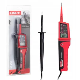 wielofunkcyjny-tester-napiecia-uni-t-ut15c