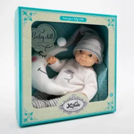 lalka-bobas-z-ksiezycem