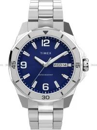 timex-essex-avenue-tw2w79500-zegarek-meski
