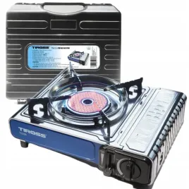 kuchenka-turystyczna-tiross-ts-266-srebrna-1650-w