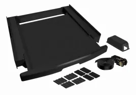 uniwersalny-lacznik-czarny-z-polka-do-suszarki-pralki-samsung