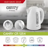 czajnik-plastikowy-17-l-wysokosc-produktu-21-cm