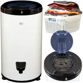 wirowka-do-prania-ubran-electro-line-sp-1088-domowa-biala-6-kg-typu