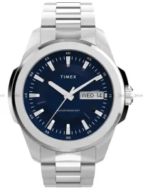 timex-essex-avenue-day-date-tw2y21100-zegarek-meski