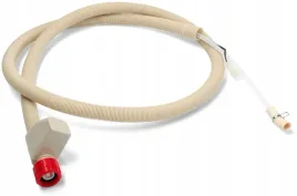 beko-waz-doplywowy-wody-zmywarki-aquastop-oryg