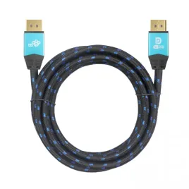 kabel-displayport-2-m-m-m-v-2-1-stworzony-dla-graczy