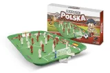 gra-pilkarzyki-polska