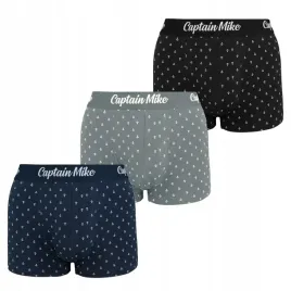 bokserki-meskie-3-pack-mix-kolor-w-kotwice-captain-mike-l