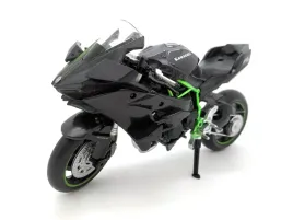 msz-motocykl-kawasaki-ninja-h2r-68496a-1-12