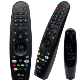 nowy-oryginalny-pilot-lg-magic-an-mr20ga-akb75855501-mr20-bluetooth