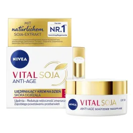 nivea-vital-soja-anti-age-ujedrniajacy-krem-na-dzien-spf30-50ml