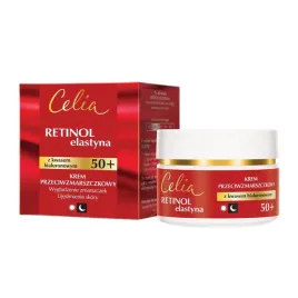 celia-retinol-elastyna-krem-przeciwzmarszczkowy-50-50ml