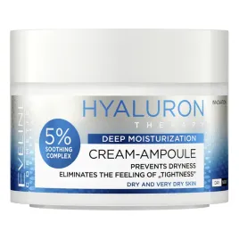 eveline-cosmetics-hyaluron-therapy-krem-ampulka-50ml